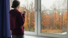 Verborgen oorzaak van tocht bij kunststofkozijnen en hoe dit op te lossen