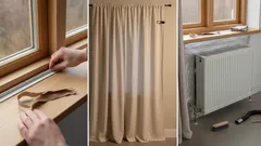 Bespaar tot 15% op je stookkosten met deze simpele wintertips voor een warm huis