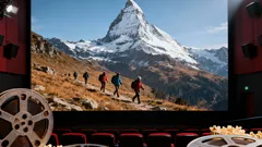 Nederlandse films november-december 2025: Welke premières je moet zien in de Nederlandse bioscopen