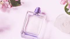De beste manieren om je parfum langdurig fris te houden