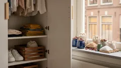 Natuurlijke remedies voor vochtproblemen: snel en voordelig aan de slag