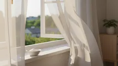 De beste tips voor een huis dat altijd heerlijk ruikt