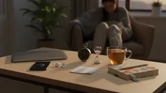 Zo herstel je sneller van een break-up door slim om te gaan met sociale media