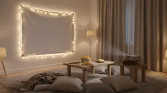 Thuisbioscoop maken: tips voor een magische filmervaring in je woonkamer