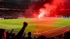 Eredivisie 2025-26: Feyenoord verandert het Nederlandse voetbal – hoe de jonge coach het tij keerde